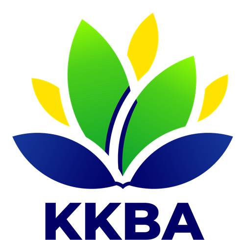 KKBA
